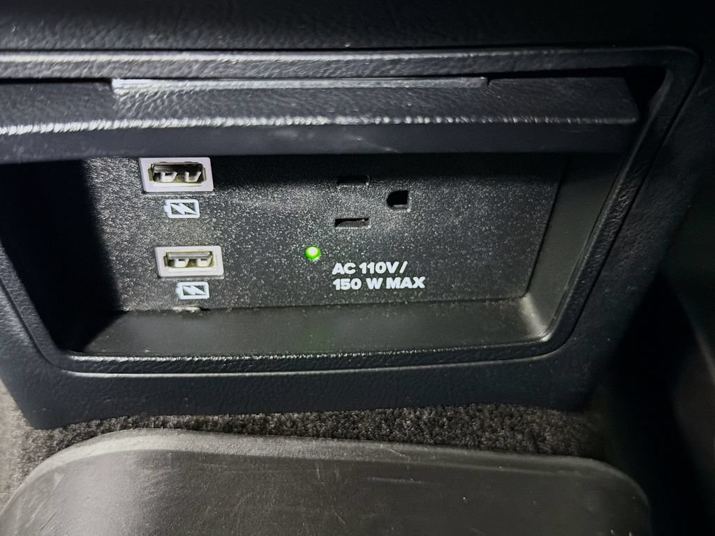 Used 2018 Lincoln Continental Select FWD image 31