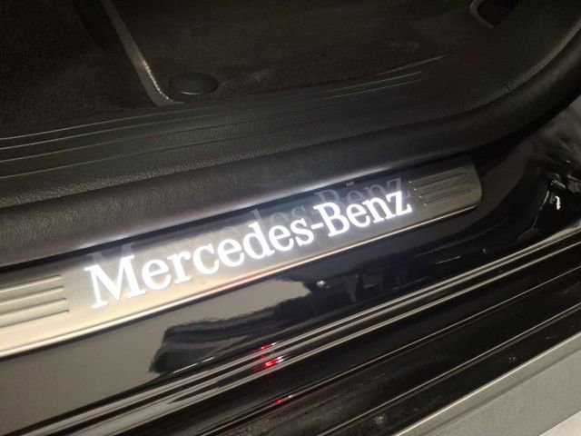 Used 2025 Mercedes-Benz GLE 350 4MATIC image 61