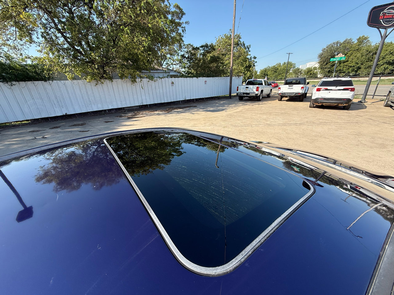 Used 2012 Hyundai Elantra Limited image 10