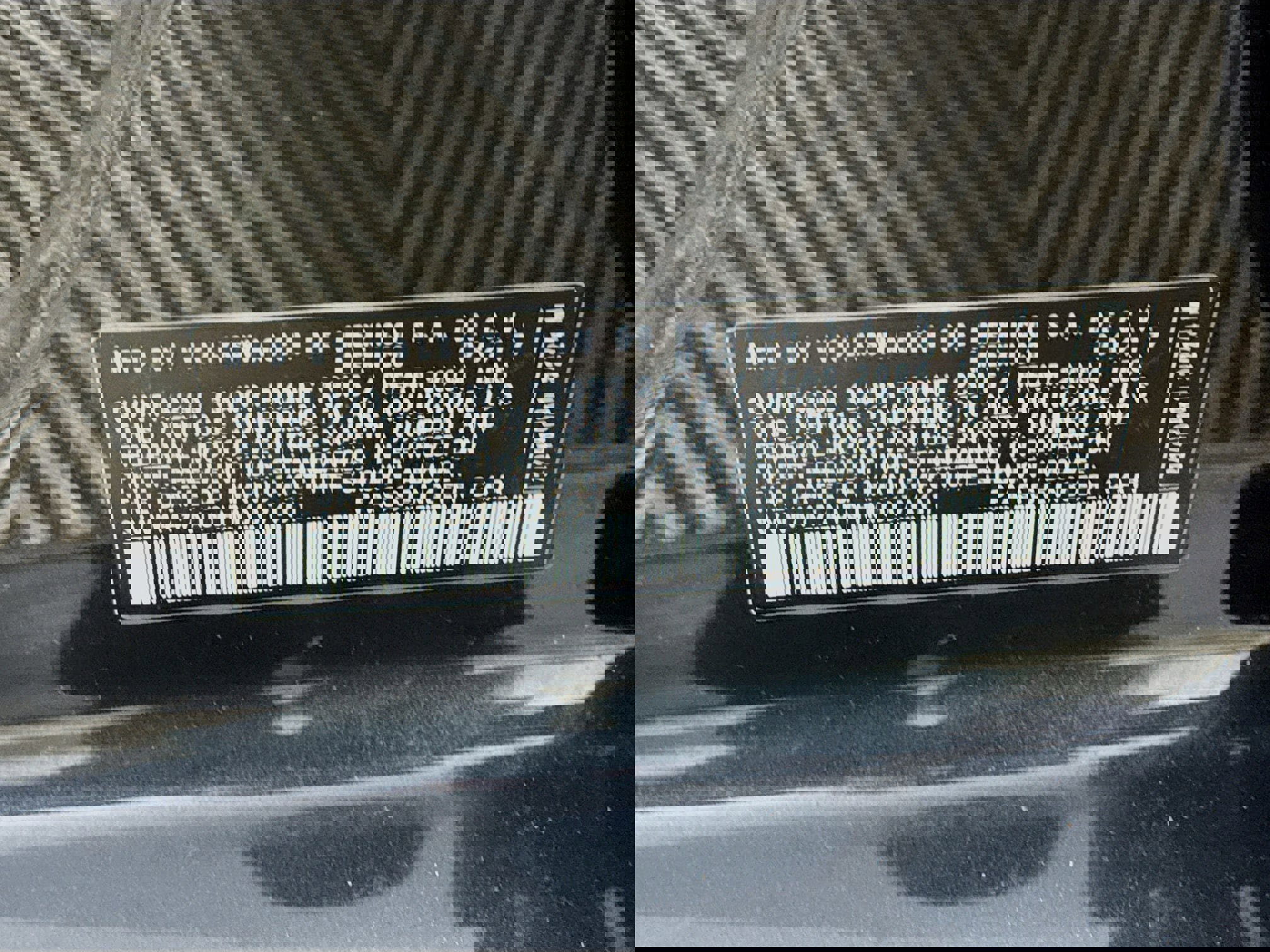 Used 2017 Volkswagen GTI Sport image 29