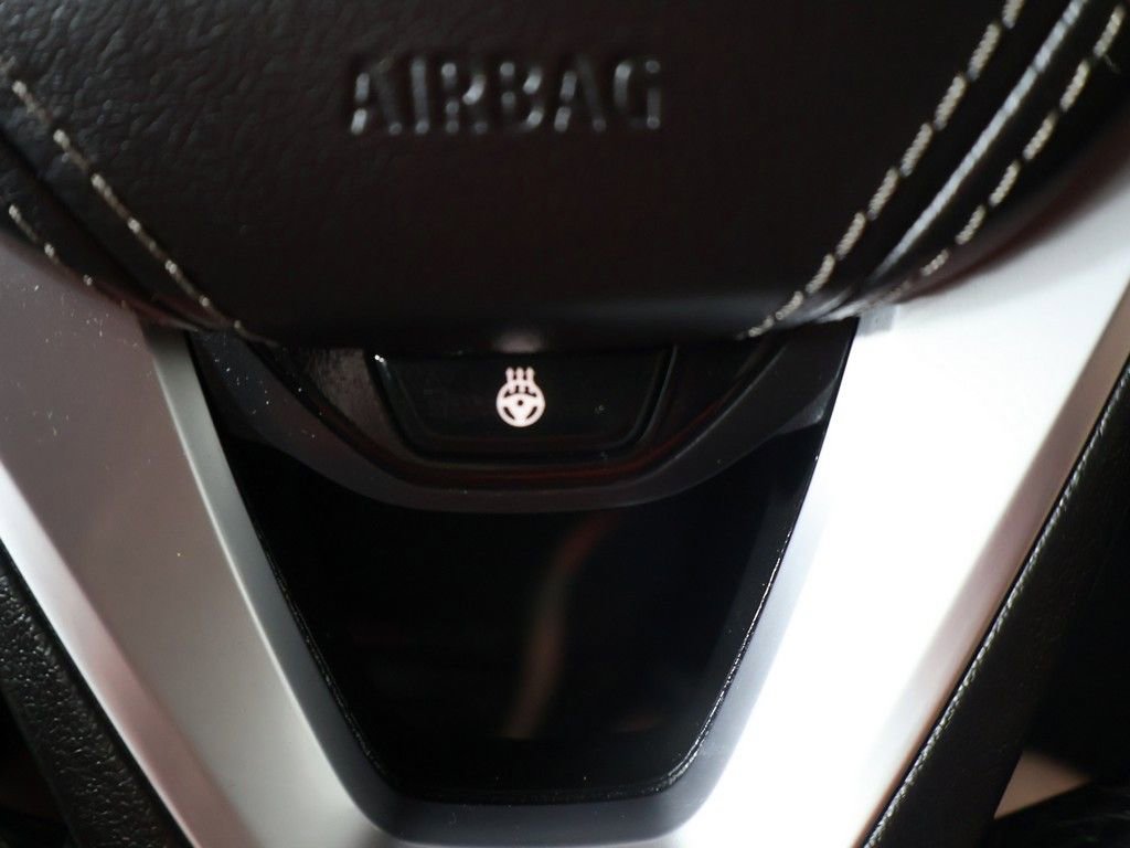 Used 2022 BMW X5 xDrive40i AWD/4WD image 44