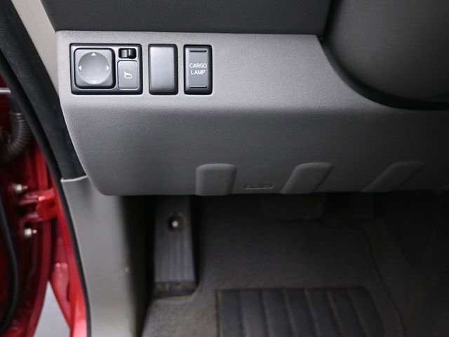 Used 2019 Nissan Frontier SV image 16