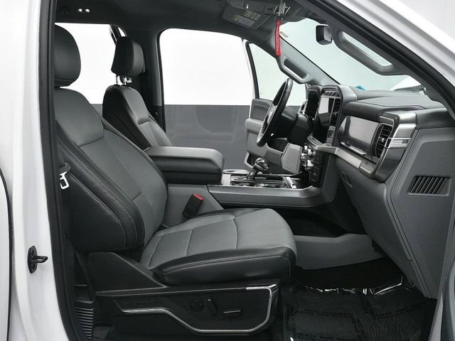 Used 2023 Ford F150 Lariat image 13