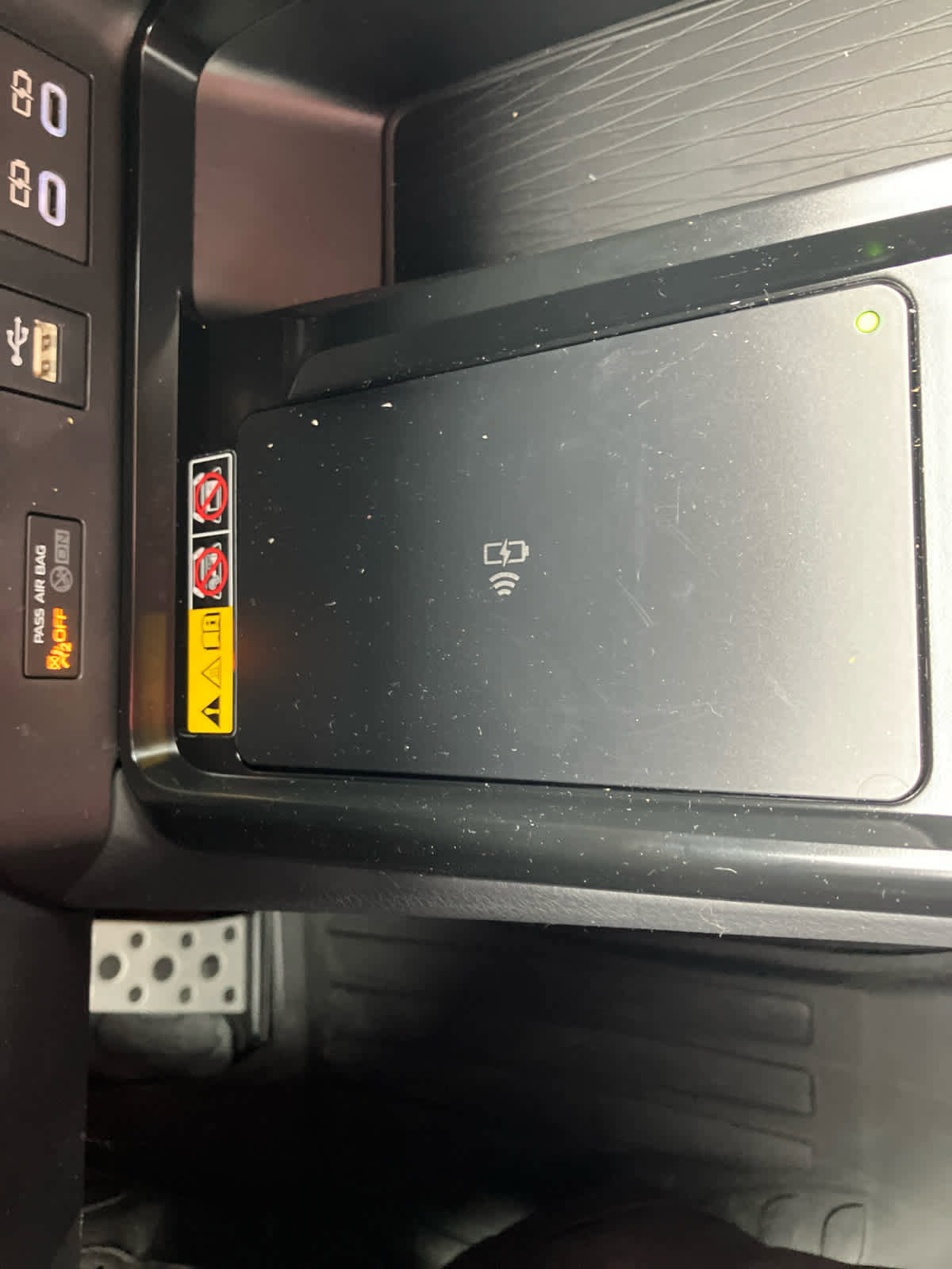 Certified 2026 Toyota Camry SE image 28