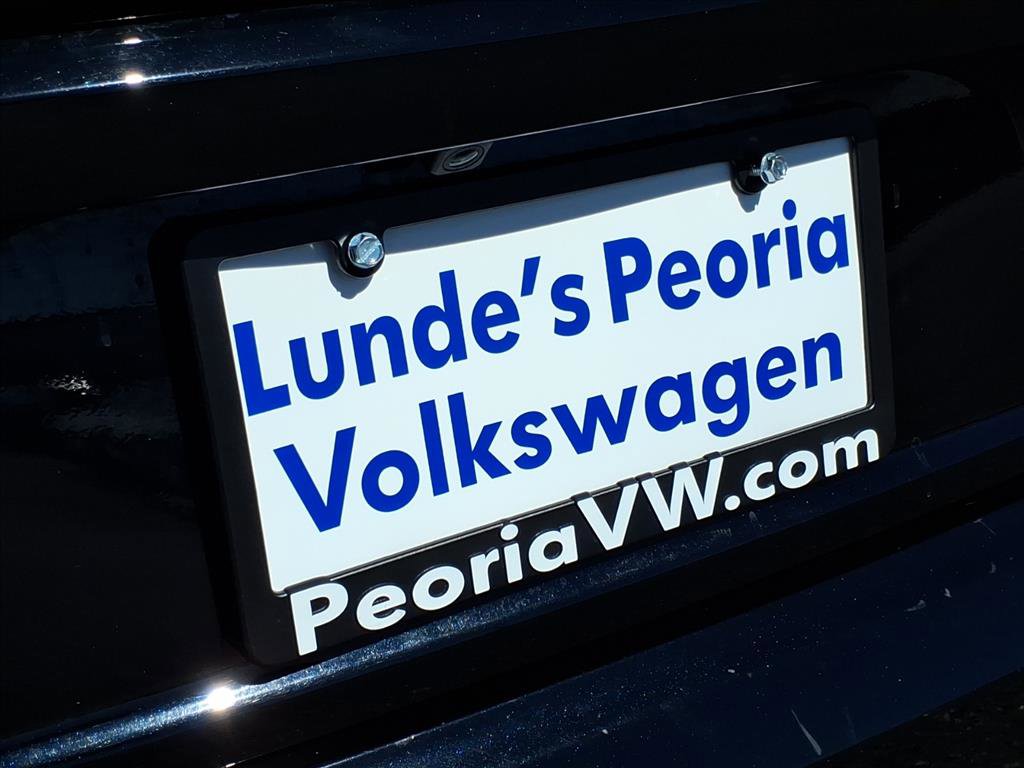 Used 2024 Toyota Corolla LE image 16