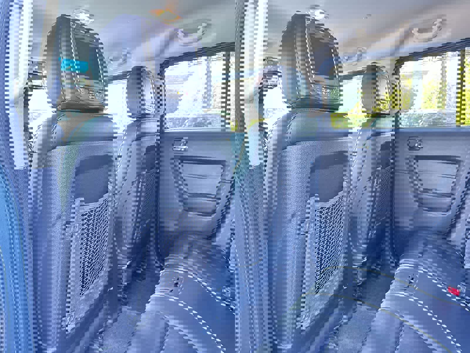 Used 2006 HUMMER H3 image 14