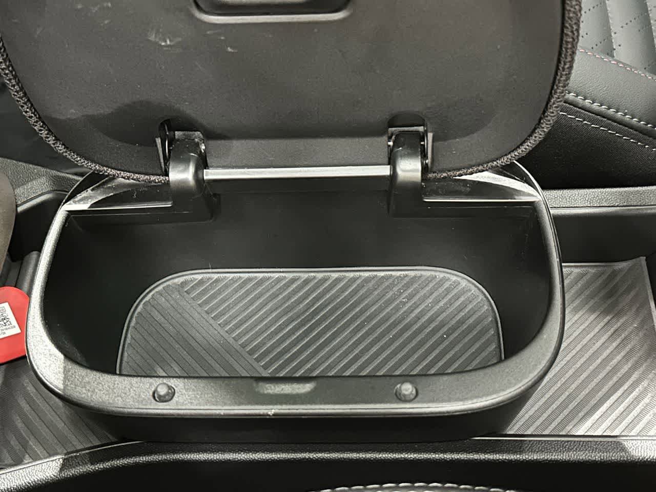 Certified 2025 MINI Cooper S image 24