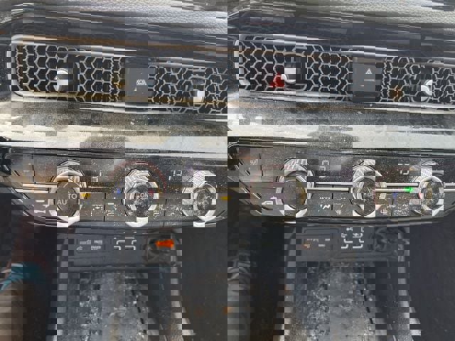 Used 2024 Honda Civic Sport Touring image 17