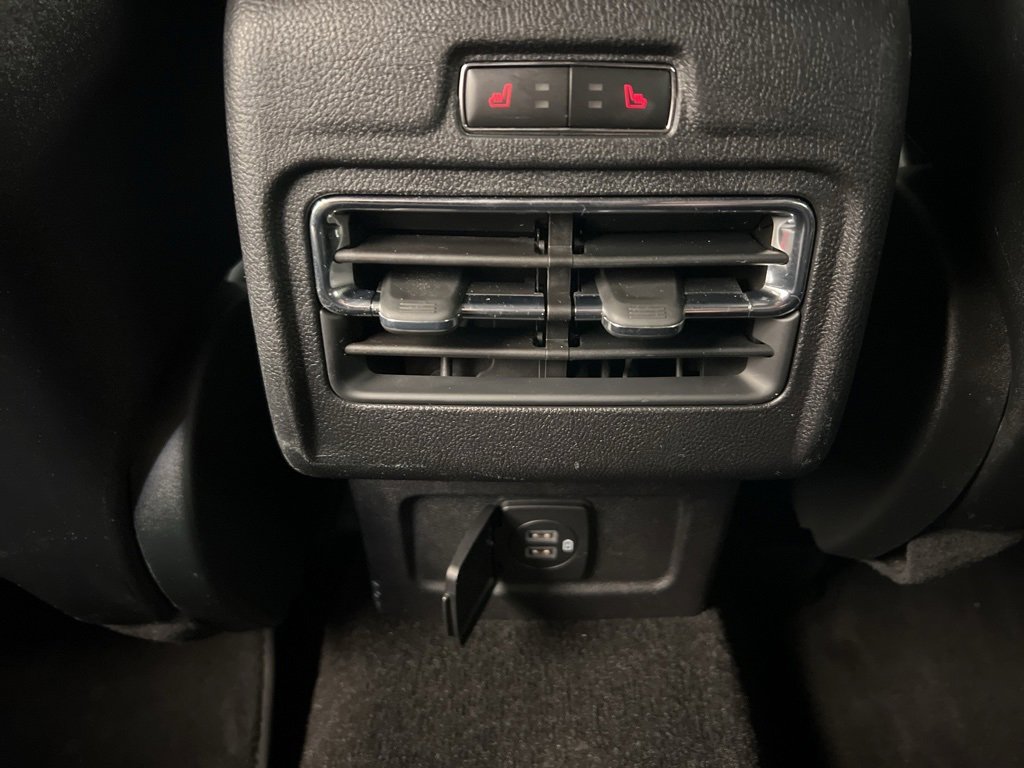 Used 2022 Lincoln Corsair AWD w/ Equipment Group 101A image 32