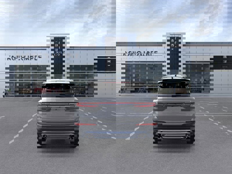 New 2026 Lincoln Corsair Reserve image 5