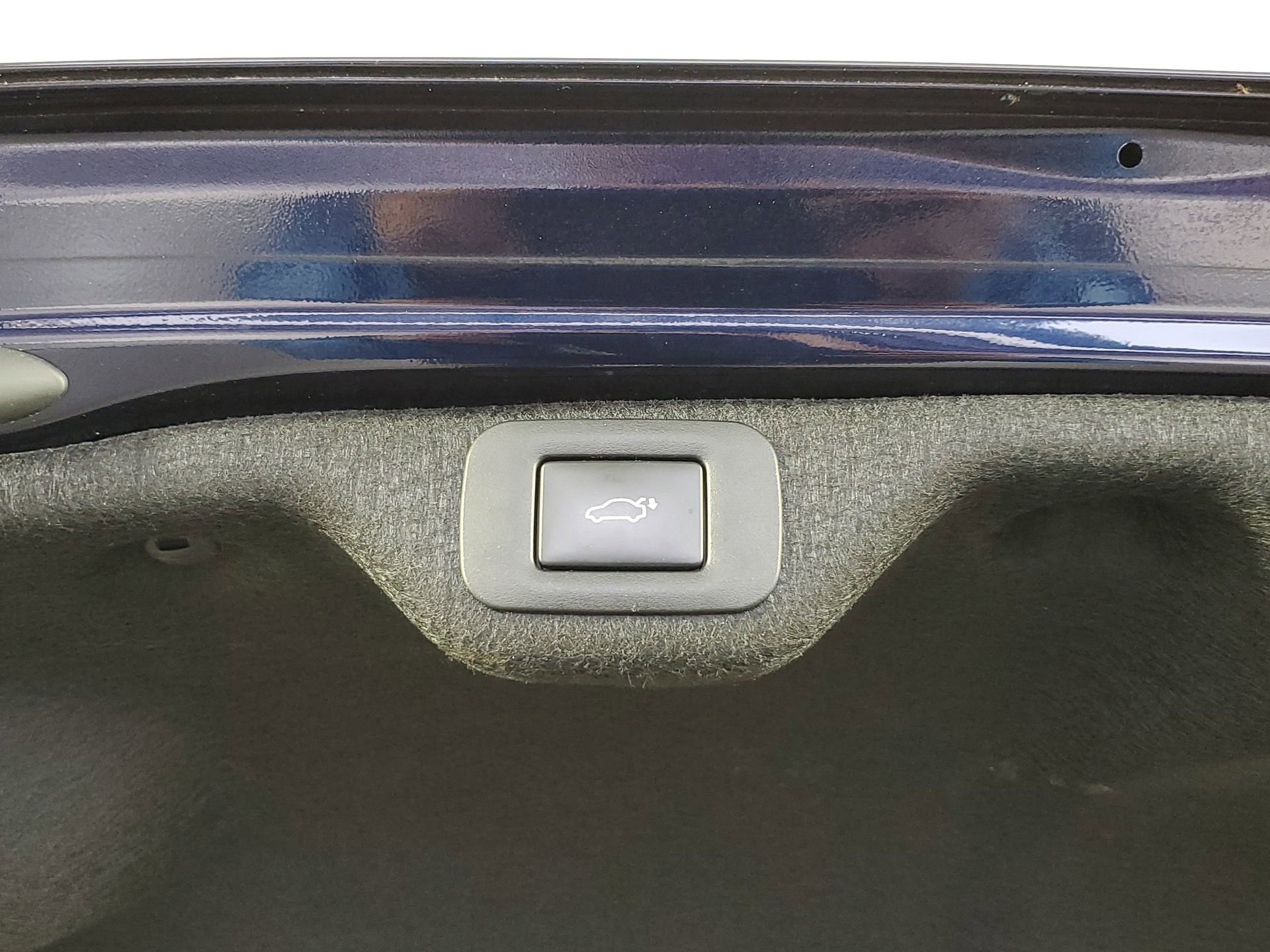 Used 2020 Lexus ES 350 w/ Premium Package image 21