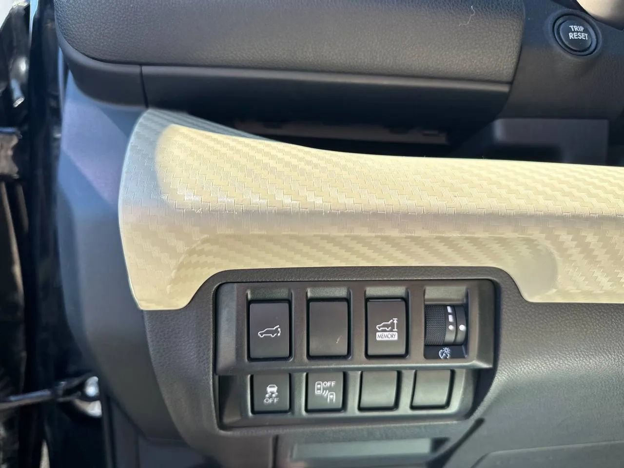 Used 2019 Subaru Ascent Premium image 50