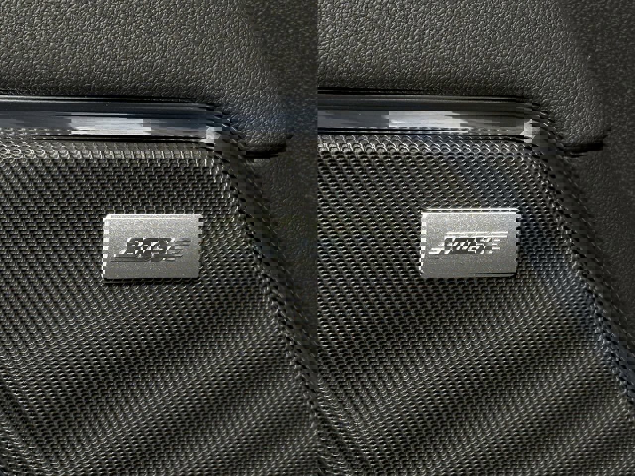 New 2026 Chevrolet Silverado 1500 RST w/ Texas Edition Plus image 18