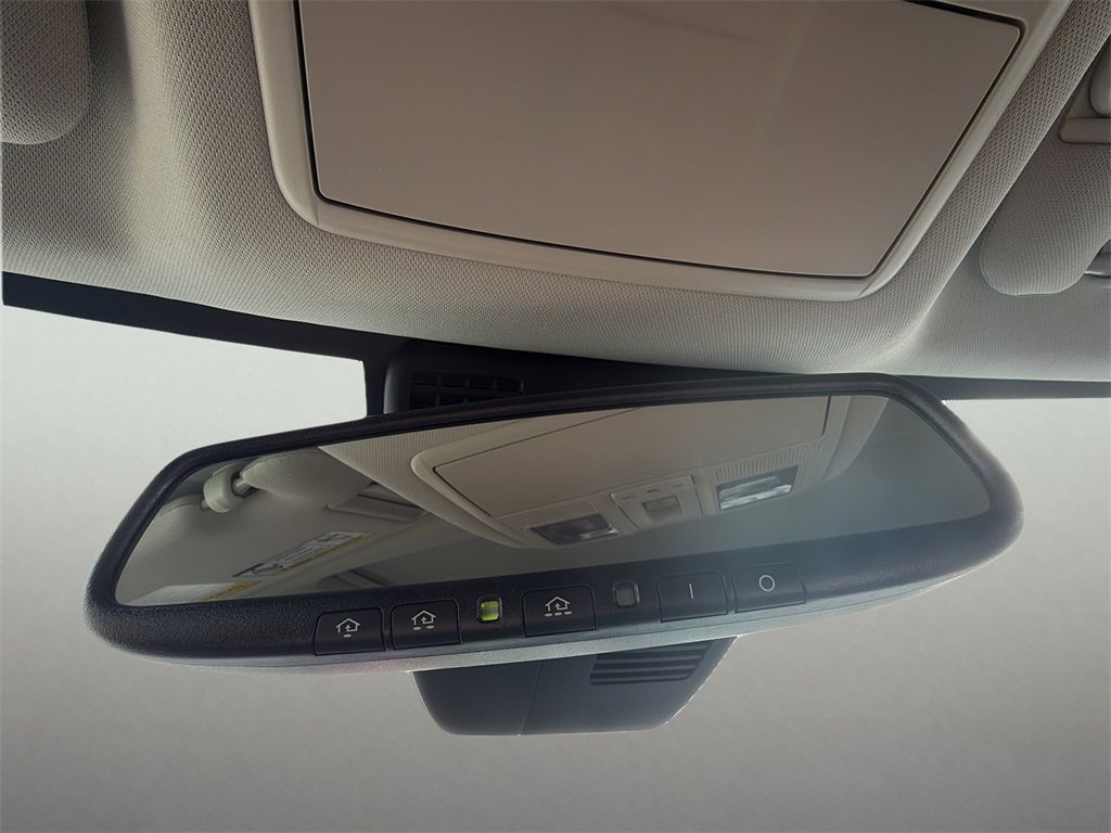 Certified 2023 MAZDA CX-5 AWD 2.5 S w/ Preferred Package image 36