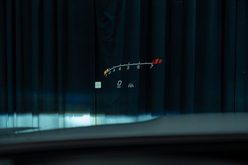 Used 2024 Mercedes-Benz GLC 43 AMG 4MATIC image 20