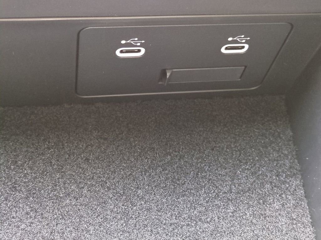 New 2026 MAZDA CX-90 3.3 Turbo S w/ Premium Plus image 22