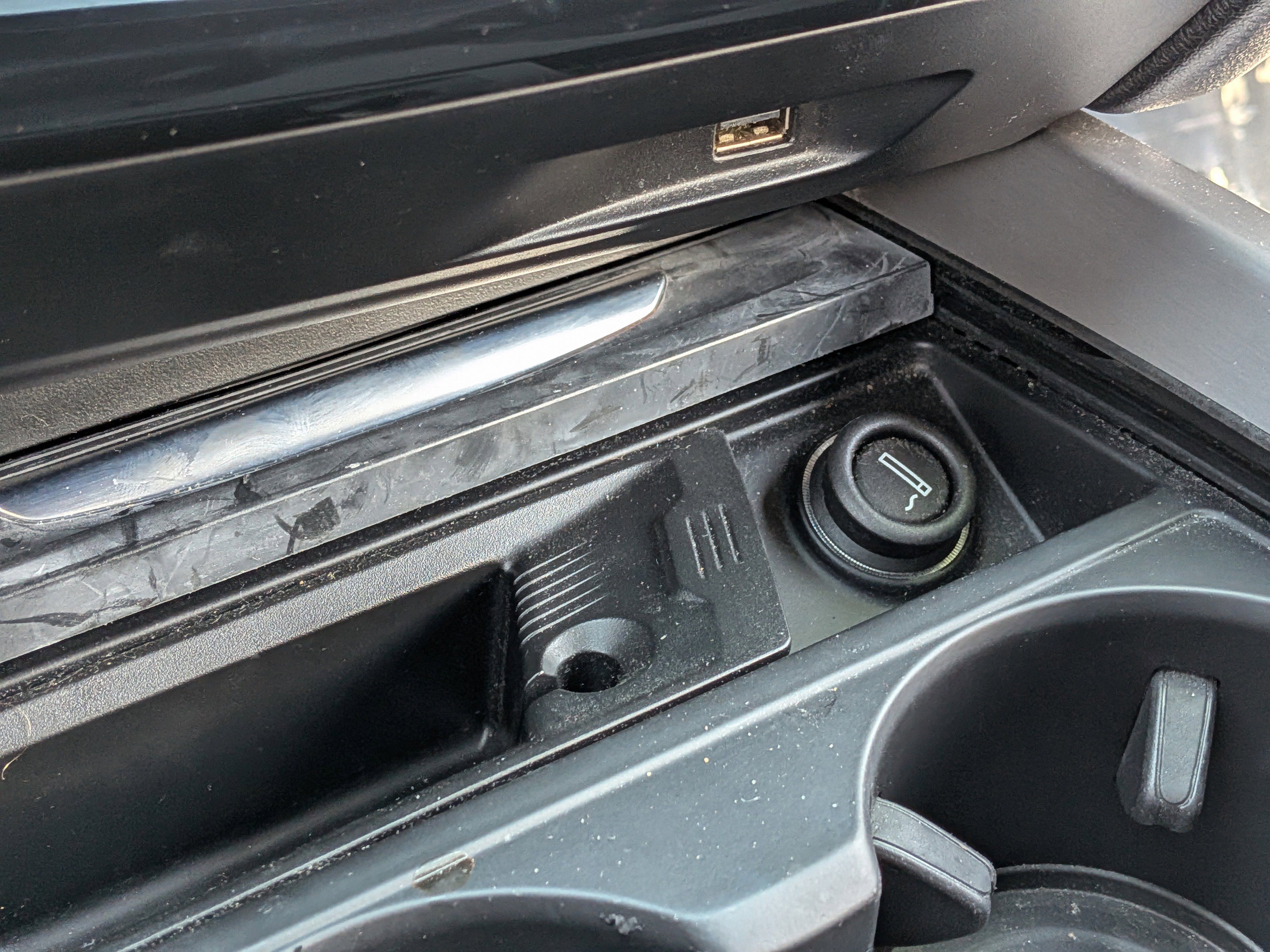 Used 2017 BMW X5 sDrive35i image 31