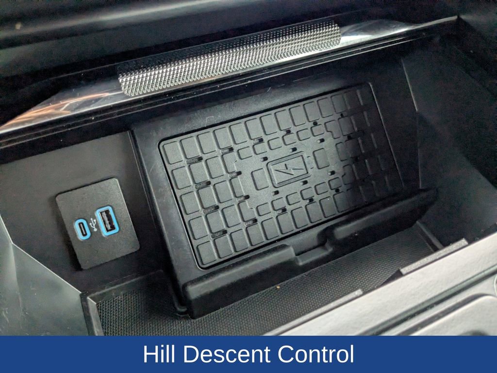 Certified 2023 Ford F150 Lariat image 26