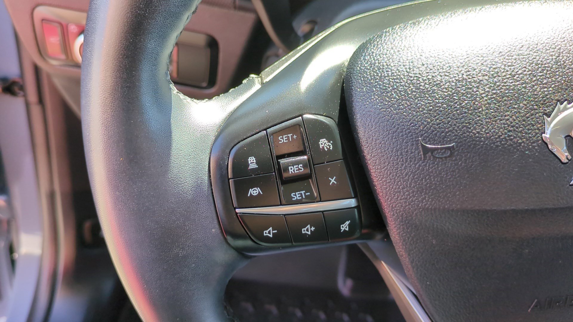 Used 2024 Ford Bronco Sport Outer Banks w/ Tech Package image 17