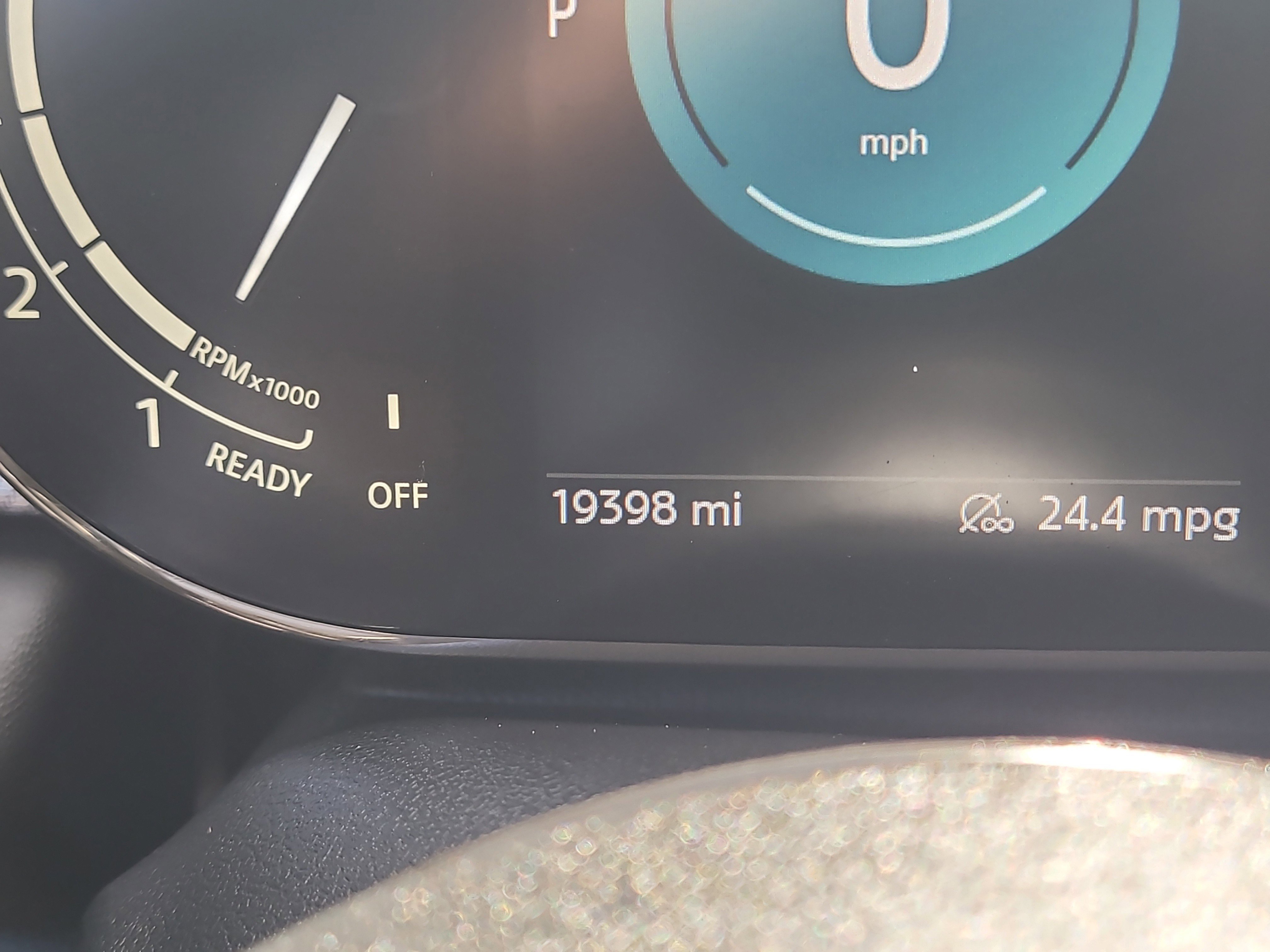 Used 2023 MINI Cooper S image 31