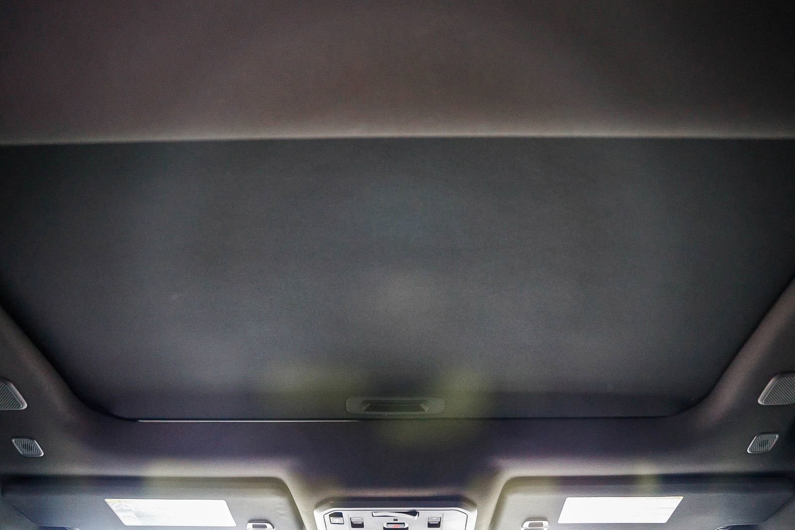 Used 2025 Toyota Tacoma TRD Pro image 16