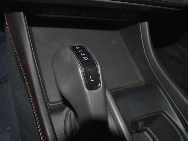 New 2026 Dodge Charger R/T Scat Pack image 29