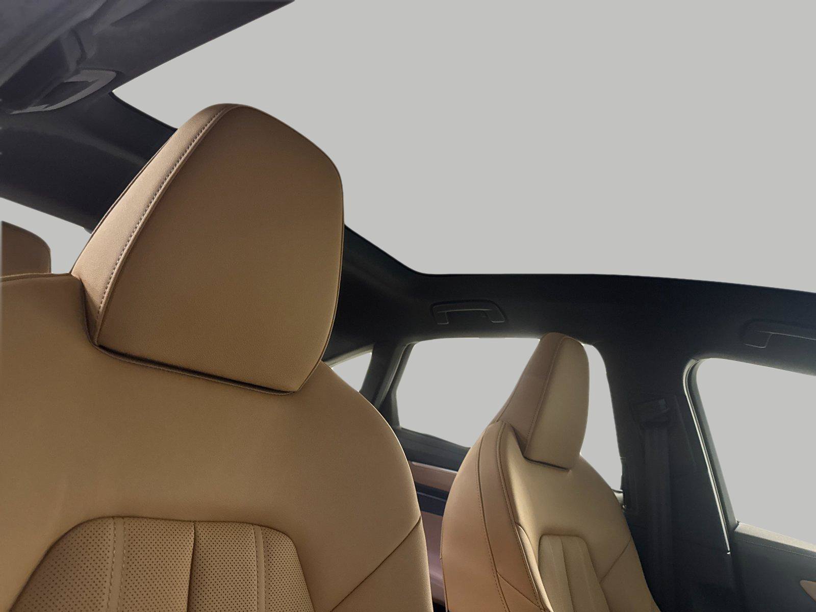 New 2026 Audi A6 Premium Plus AWD/4WD image 15