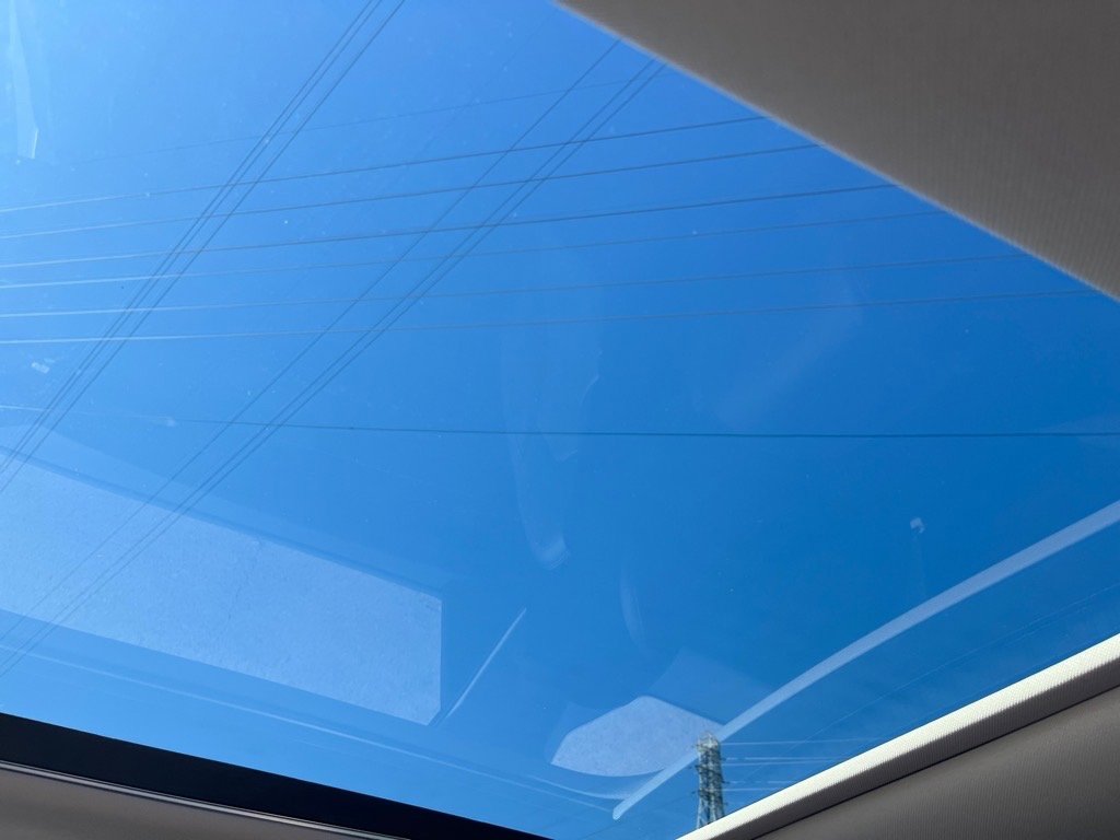 Used 2021 Kia Sorento S w/ Panoramic Sunroof Package image 11