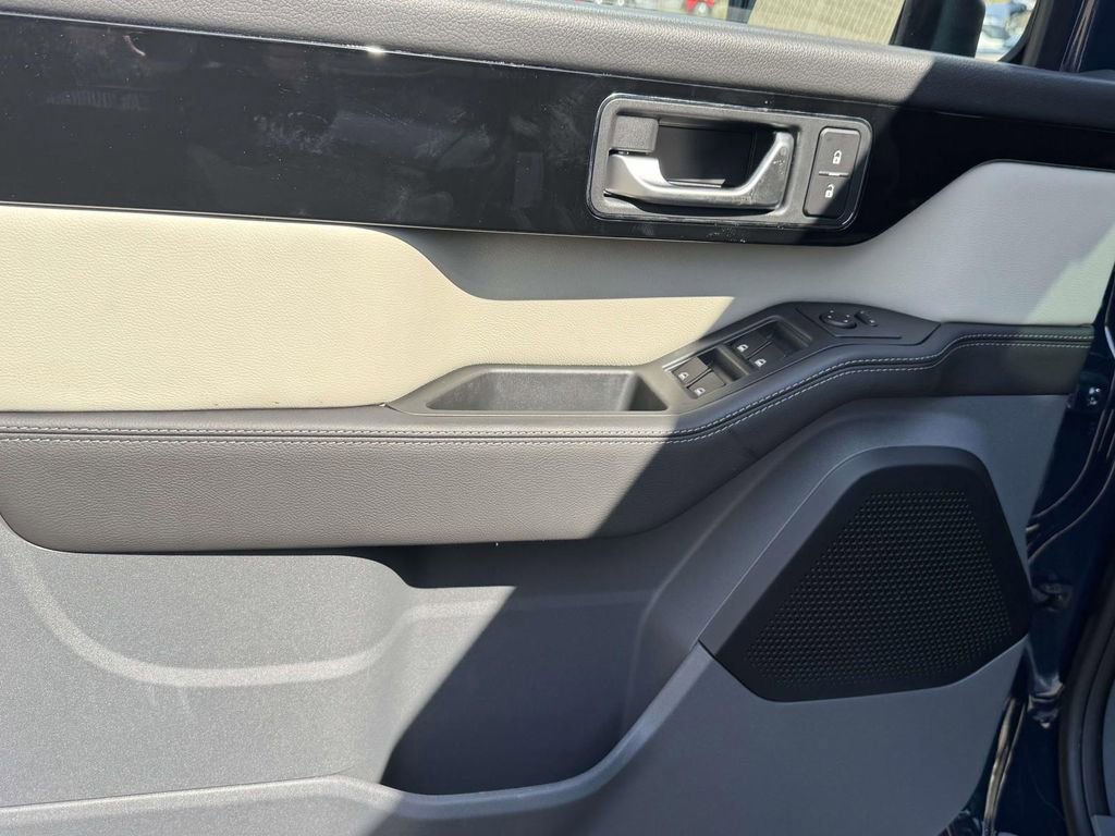 New 2026 INEOS Grenadier image 29