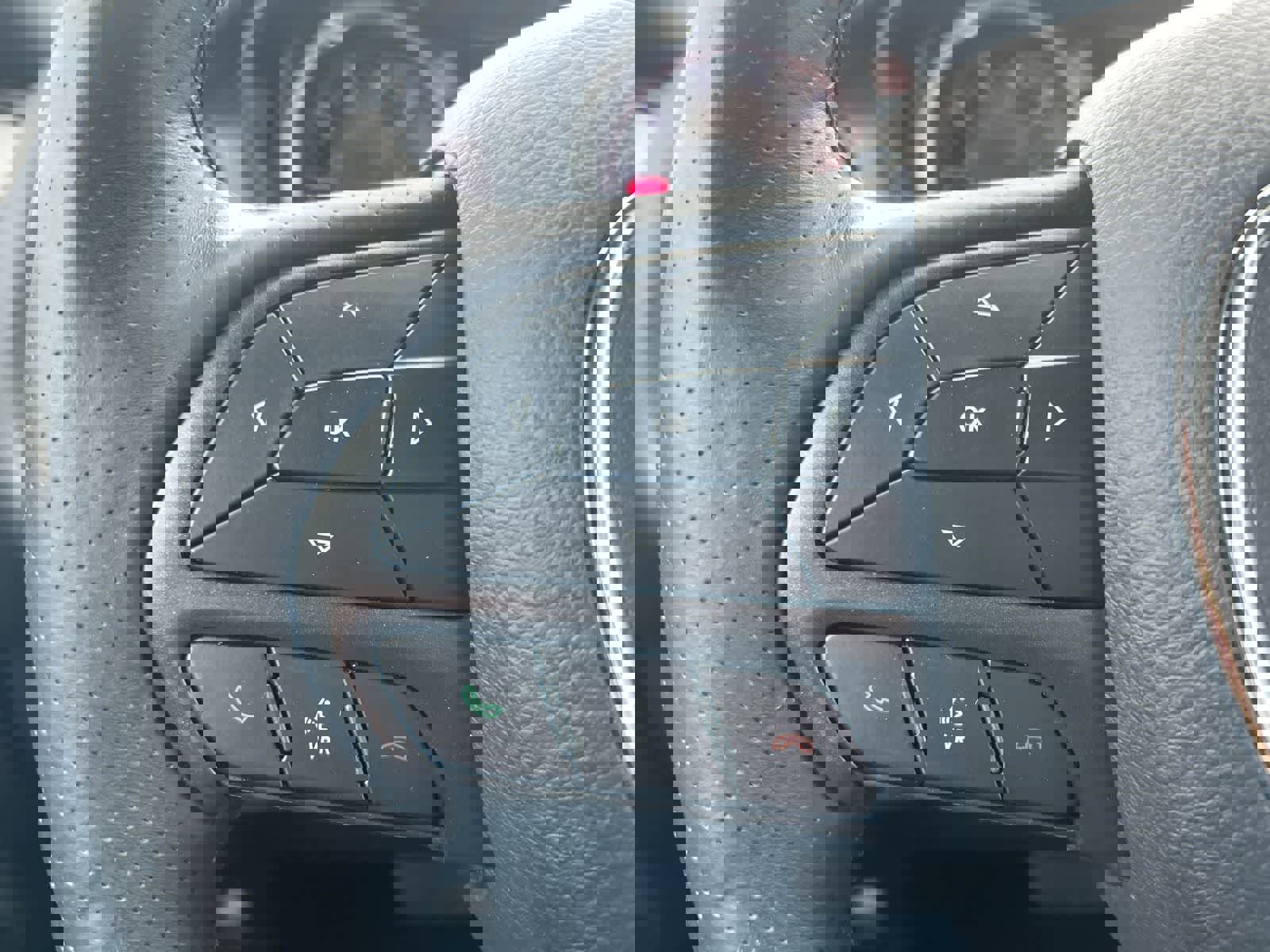 Used 2018 Dodge Challenger R/T w/ Sound Group image 22