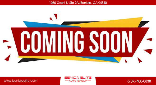 Used 2013 Honda Insight EX