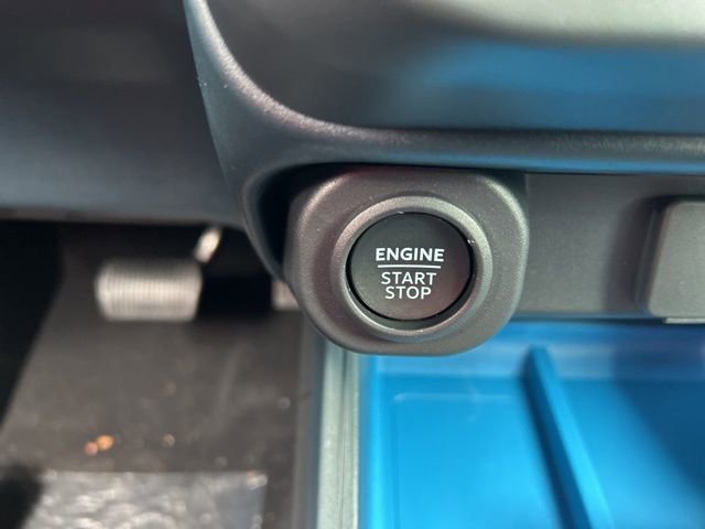 New 2025 Ford Maverick XLT image 21