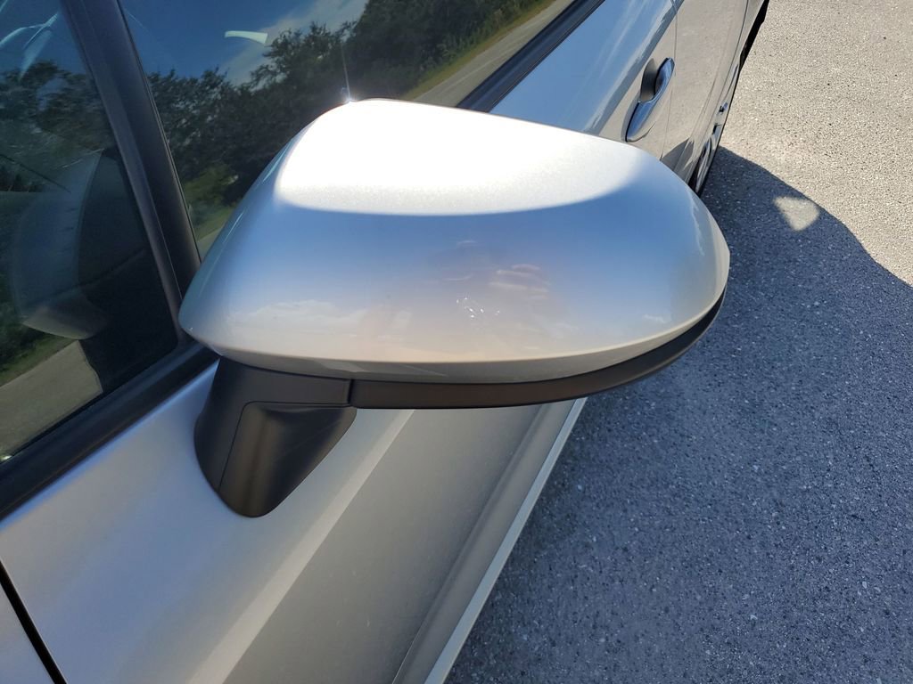 Certified 2024 Toyota Corolla LE image 21