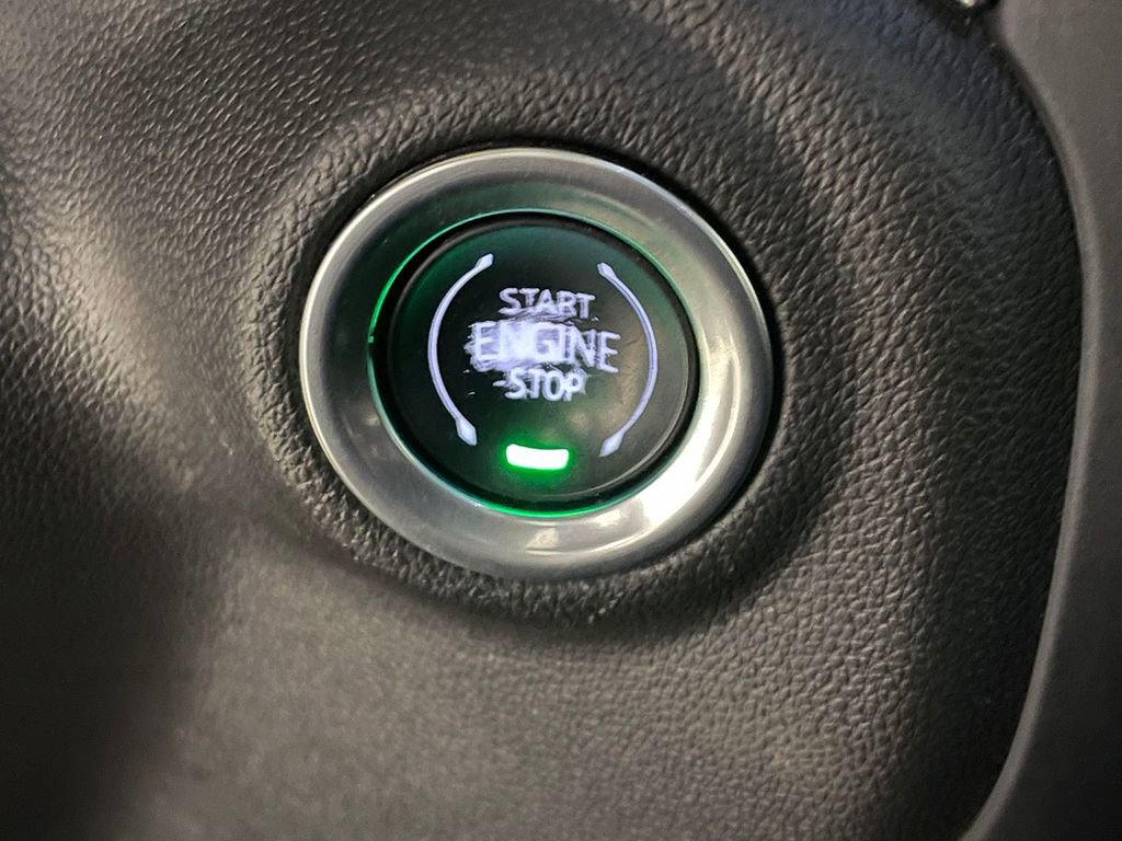 Used 2019 Chevrolet Silverado 1500 LT w/ All-Star Edition image 29