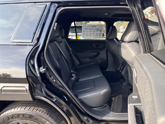 New 2026 Subaru Outback Premium AWD/4WD image 13