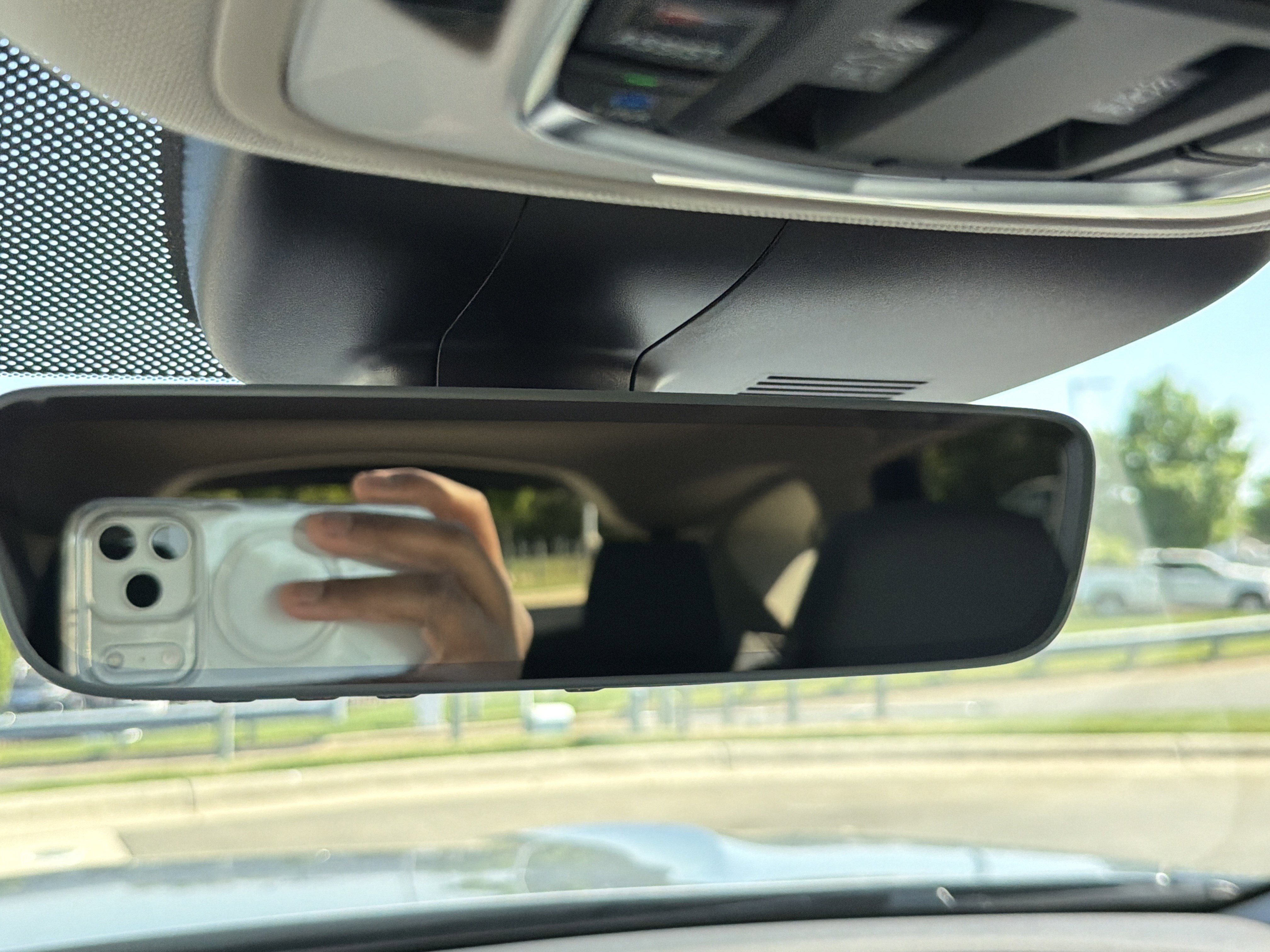 Certified 2024 Acura RDX SH-AWD image 26