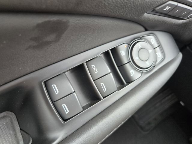 Used 2023 Buick Enclave Avenir w/ Avenir Technology Package AWD/4WD image 34