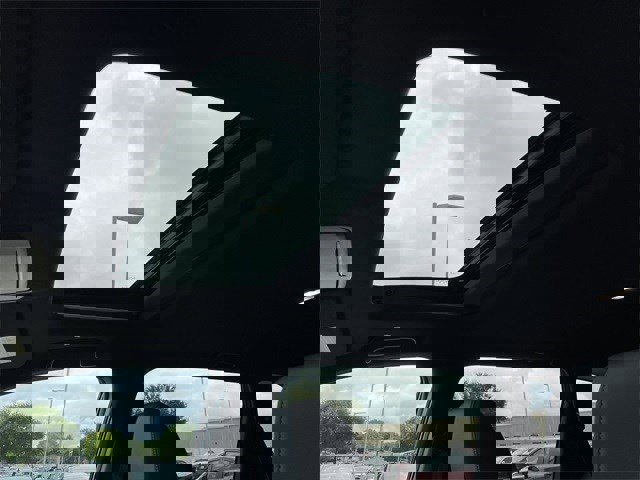 New 2026 Honda CR-V Sport-L image 24