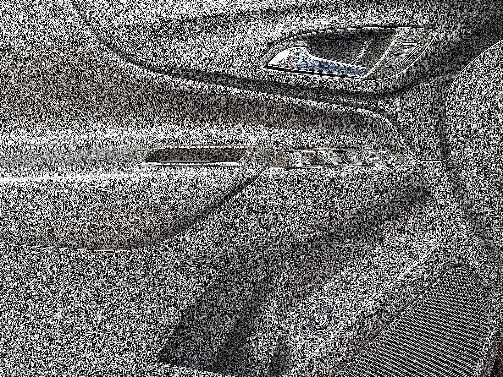Used 2023 Chevrolet Equinox LT AWD/4WD image 13