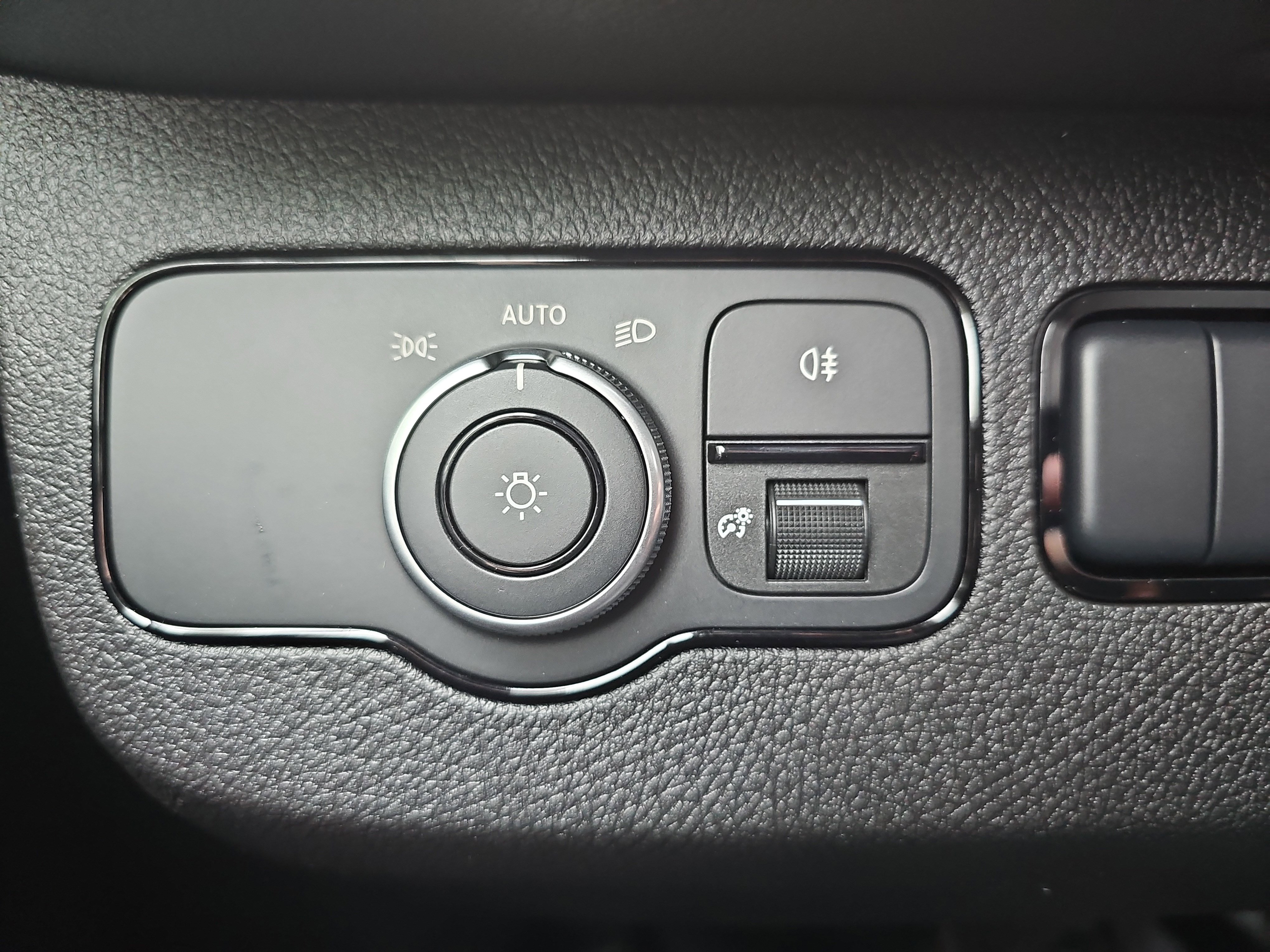 New 2025 Mercedes-Benz Sprinter 2500 image 26