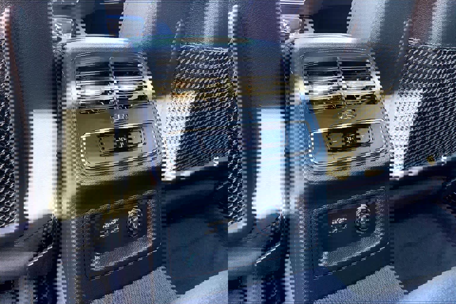 Used 2025 Audi A5 2.0T Premium Plus image 37