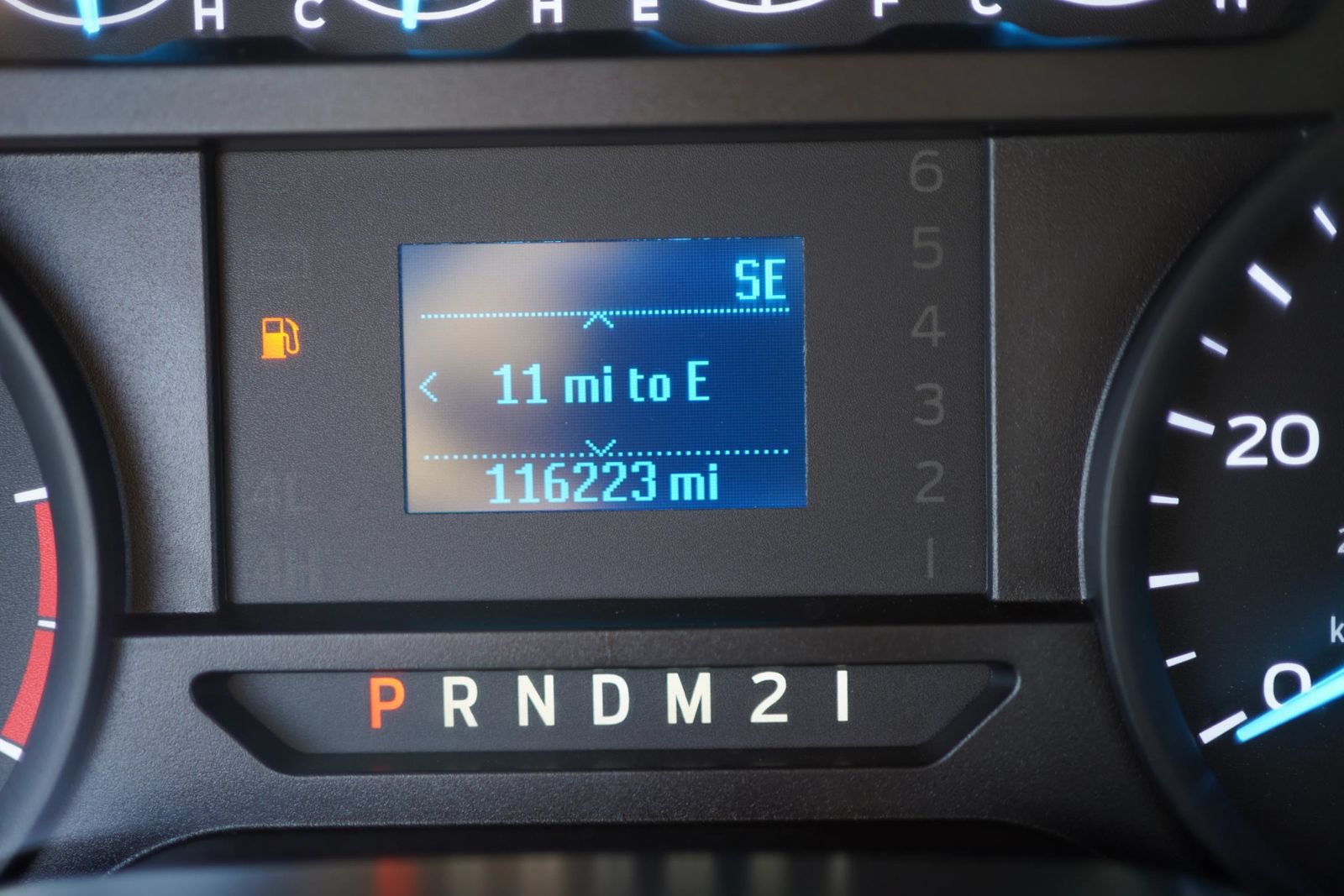 Used 2018 Ford F450 XL w/ Power Equipment Group RWD image 27