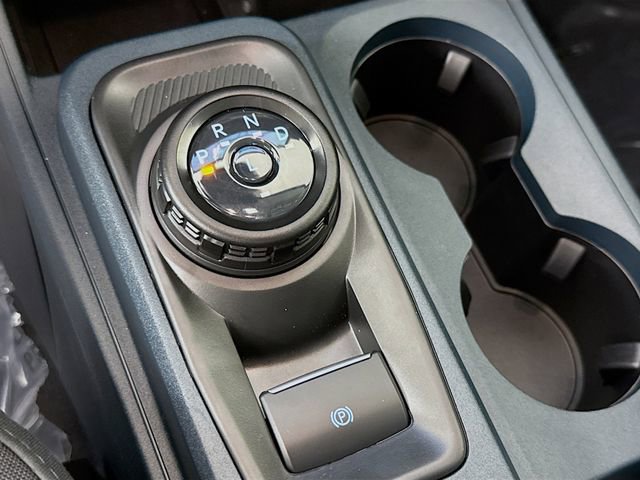 New 2026 Ford Maverick XL w/ Equipment Group 101A image 16