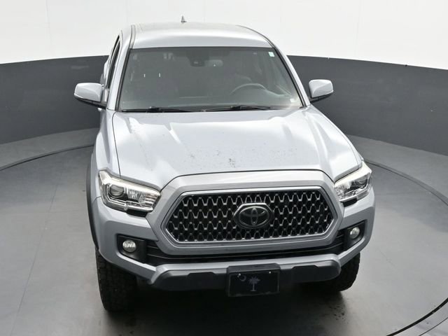 Used 2019 Toyota Tacoma TRD Off-Road image 17