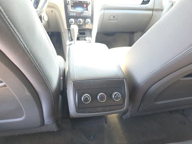 Used 2017 Chevrolet Traverse LT AWD/4WD image 28