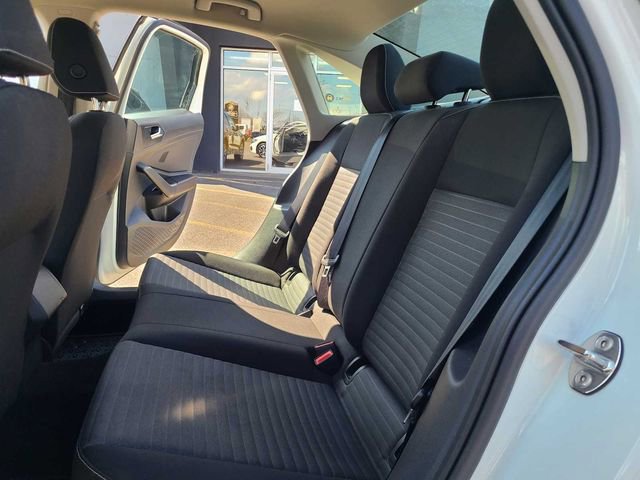 Used 2023 Volkswagen Jetta S image 22