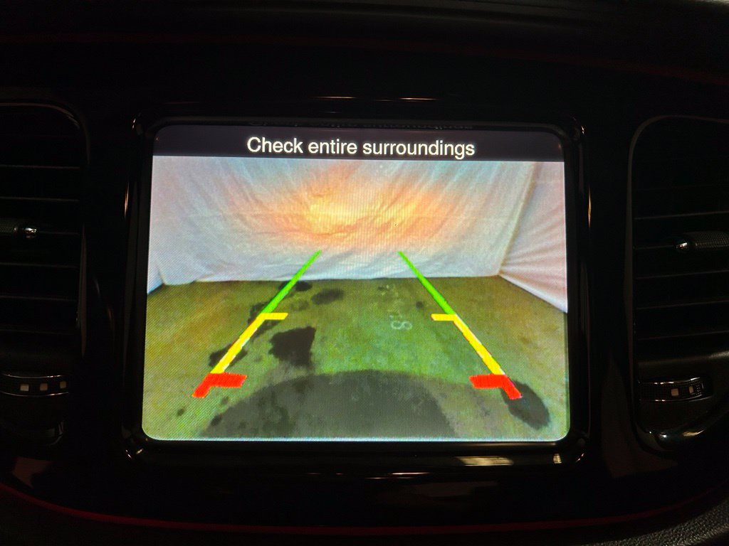 Used 2014 Dodge Dart GT FWD image 27