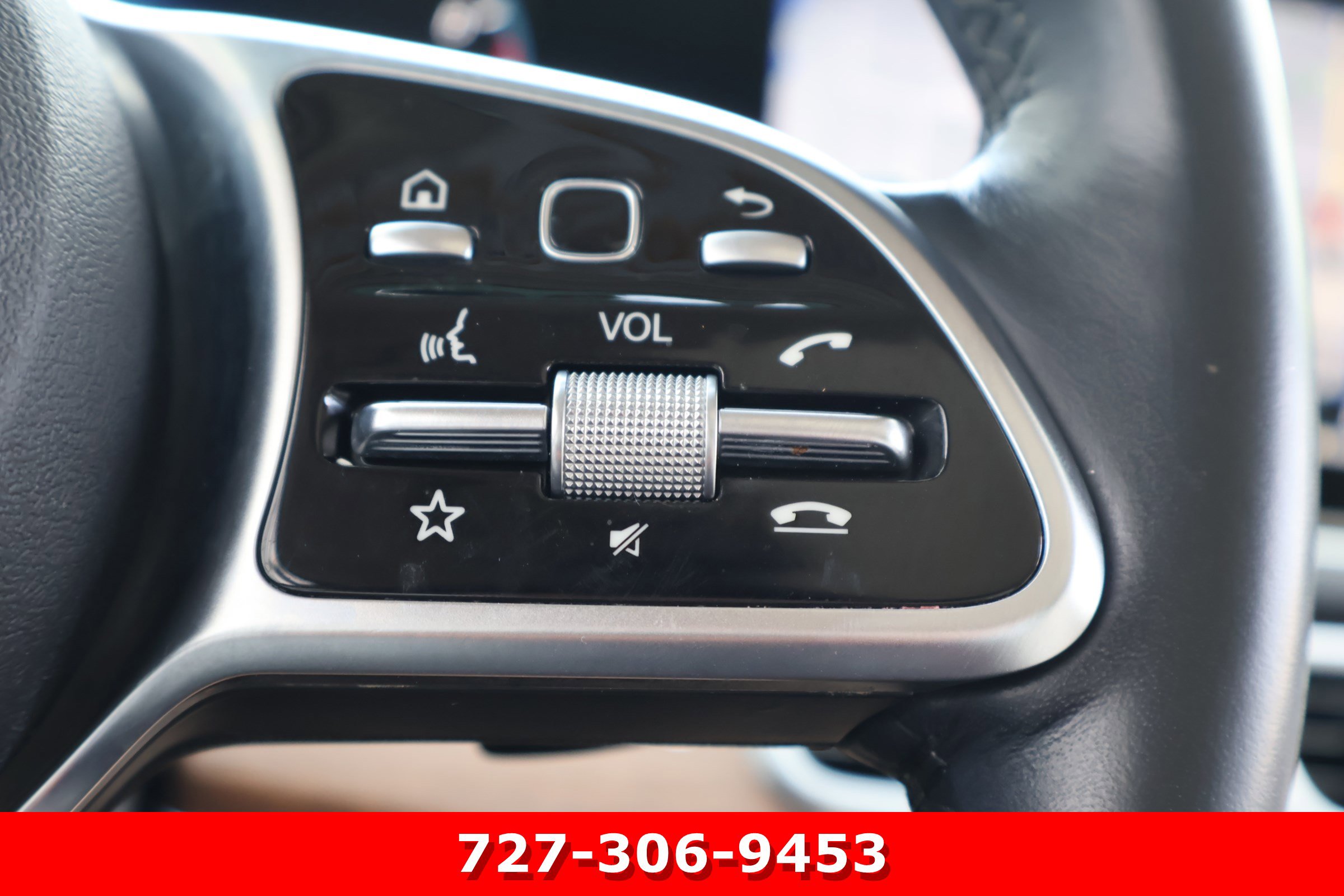 Certified 2023 Mercedes-Benz GLE 450 4MATIC image 27