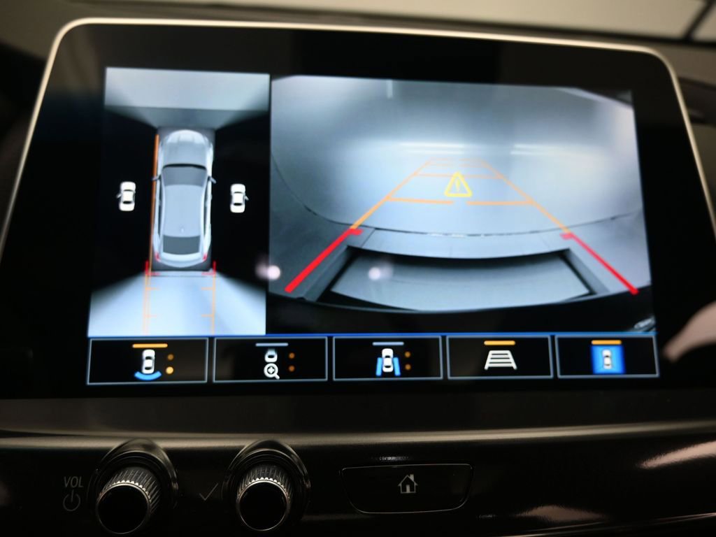 Used 2024 Cadillac CT5 V Blackwing image 34