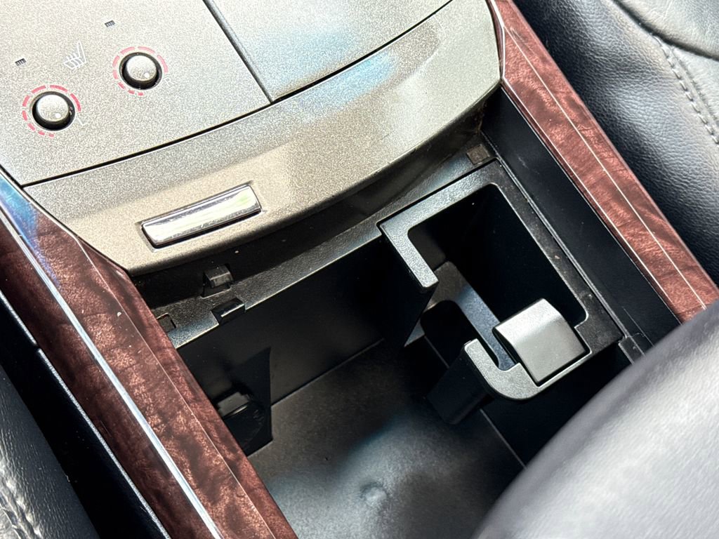 Used 2011 Toyota Avalon image 26